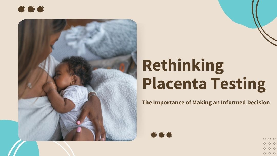 rethinking placenta blog post image