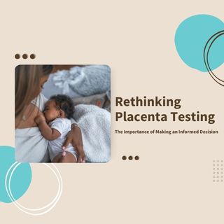 rethinking placenta testing article image