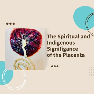 indigenous signifiigance blog image